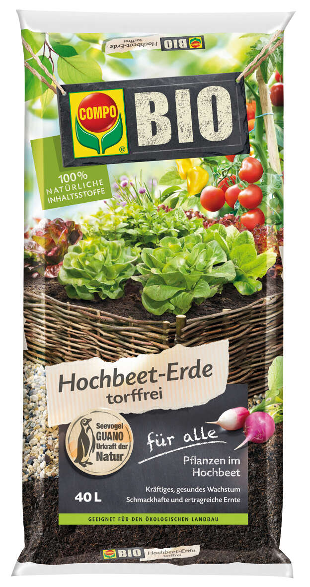 Erde günstig kaufen bei raiffeisenmarkt.de